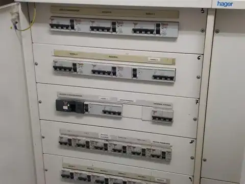 Imagen del local: mejora-cuadro.webp