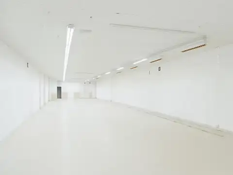 Imagen del local: mejora1.webp