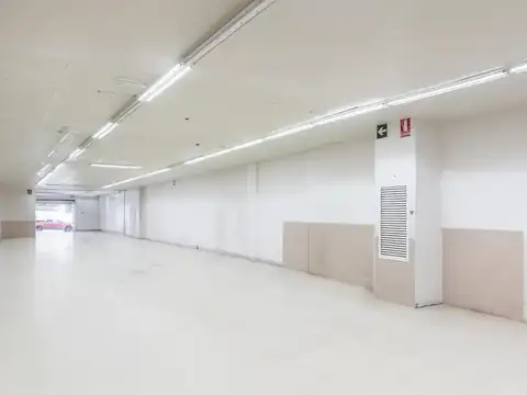 Imagen del local: mejora2.webp